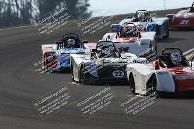 media/Feb-22-2025-CalClub SCCA (Sat) [[57201885c5]]/Group Four/Group 4B/